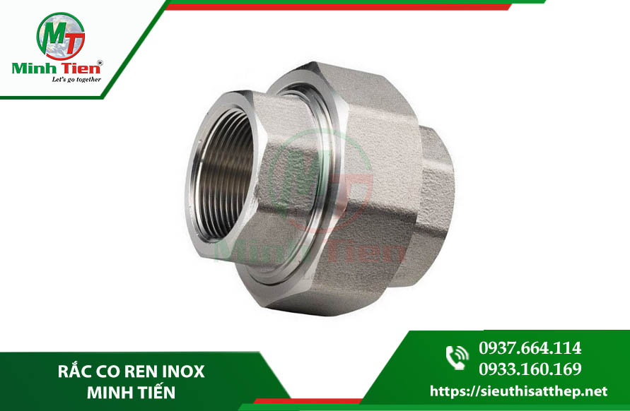 mua phụ kiện đường ống tại TP Hồ Chí Minh